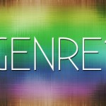 Can We Ever Be Genre Free?