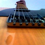 Telecaster