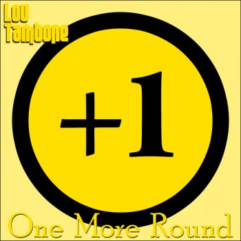 One More Round